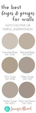 Color place paint color chart walmart bedowntowndaytona com. 10 Walmart Paint Colors Ideas Paint Colors Wall Colors House Painting