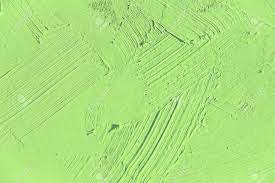 2593 green hd wallpapers and background images. Painting Closeup Texture Plain Light Green Color Background For Stock Photo Picture And Royalty Free Image Image 73324027