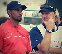 Joe Lacava Wiki Tiger Woods Caddie Age Wife Kids Family Net Worth