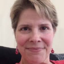 Melody Steeples's Instagram, Twitter & Facebook