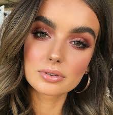 Daniela Cantú (danycantu)