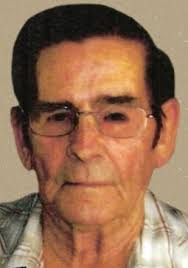 Ray Edwin Ragan Obituary