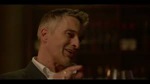 Mosquito State “What’s your endgame?”