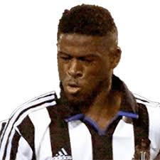 Mitchell Thomas » Profile