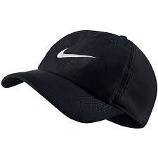 Black And White Nike Hat Womens Men S Nike Dri Fit Train Twill Cap 22 Liked On Polyvore Featuring Men S Fashion Men S Accessories Men S Hats Black Whi With Images Nike Men White Nike Hat Nike Cap