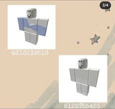 Read on for the new and working welcome to bloxburg codes wiki 2021 roblox list! Pin By Bubble Eye On Roblox Bloxburg Decal Codes Roblox Decal Design