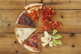 Maybe you would like to learn more about one of these? Pizze Particolari Ecco La Nostra Top 5 Ristorante Pizzeria Le Specialita