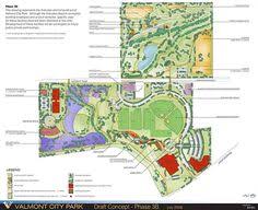 Ground works land design specializes in residential & commercial. 44 Adventure Parks Ideas Adventure Park Adventure Park