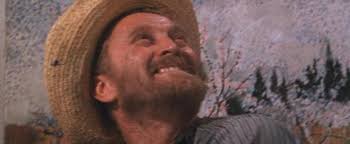 Lust for Life (1956)