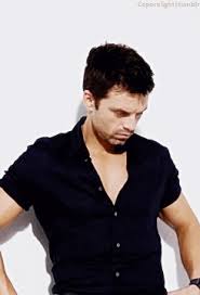 Men's hair haircut hairstyle men's men's style hair cool hair man. Male Hairstyles Tumblr Blog Tumgir