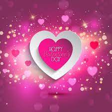 رمزيات عن عيد الحب 2020 عالم الصور happy valentines day happy valentines day images happy valentine day quotes