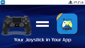 Dummies has always stood for taking on complex concepts and making them easy to understand. Ps4 Remote Play Mobile Controller For Android Apk Download
