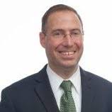 It's official, official now! It's been a great first month