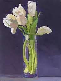 Les Nouveaux Riches Magazine