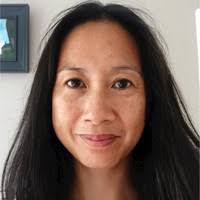 Joanne Bosher Email & Phone Number