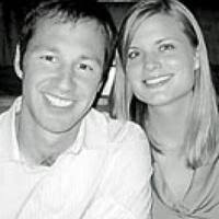 Hobbs-Toth Engagement