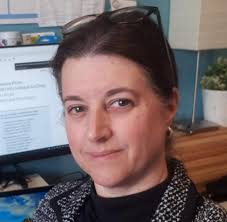 How graduates from Ryerson's new master's program are fighting COVID-19