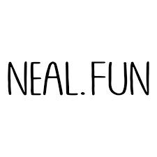 Neal.Fun