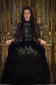 Reign Season 2 Reign Dresses Reign Fashion Reign Tv Show