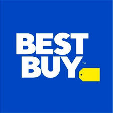 Can be used only for best buy purchases. Best Buy Bestbuy Twitter