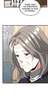 Baca manga chapter 106 bahasa indonesia, komik chapter 106 bahasa indonesia, baca chapter 106 online, chapter 106 bab, chapter 106 chapter, chapter 106 high quality, chapter 106 manga scan, may 22, 2021, munyaa Tbate Chapter 108 Readkomik