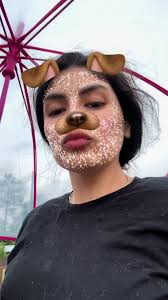 que pex con el clima de houston #viral #pyfツ #houstontx