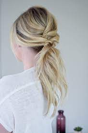 20 Easy Hairstyles For Moms With Long Hair In 2020 Medium Length Hair Styles Medium Hair Styles Long Hair Styles