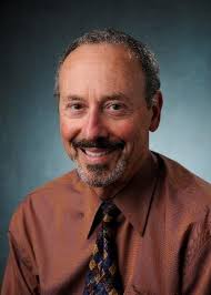 Class of 1973 45th Reunion Yearbook