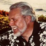 Abe Conley's Instagram, Twitter & Facebook