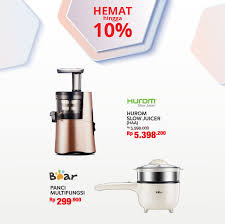 Alat rumah tangga tidak ringkas dan sulit digunakan. Https Www Acehardware Co Id Inspirations Ace Bikin Hidup Jadi Mudah Tawarkan Perlengkapan Rumah Tangga Modern Untuk Gaya Hidup Serba Praktis
