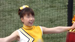 なにわガールズ623 最高学府に最高に迫った日！ 最高！｜PALPIS（パルピス）