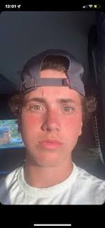 Jack Jerome's Football Recruiting Profile