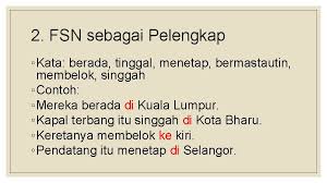 It is maintained primarily to support research in image processing, image analysis, and machine vision. 0grbtlarcchomm
