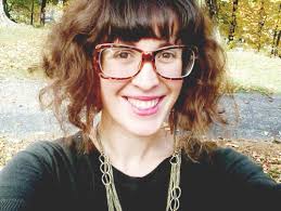 Sarah Margaret Frye Massage Therapist in GREENFIELD, MA