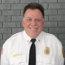 Town of Independence