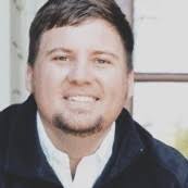 Turf Masters Brands Email Format