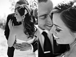 Bay Area San Francisco San Jose Wedding Photographer