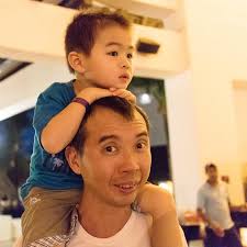 I do a lot of day dreaming about buying a used Rivendell bike. I currently  ride a 54cm Salsa Vaya. I'm 5'7” tall. When looking at the Rivendell bikes  in this group,