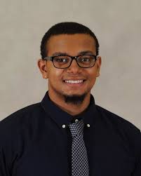 Swimming & Diving 2023 Senior Day Profiles