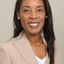 BEST of Lee's Summit, MO Wealth Management