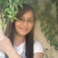 Ann Sarsoza (@AnnSarsoza)