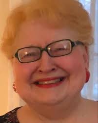 KATHRYN J. RUPP Obituary (2024)