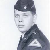 Gammon Family Obituaries