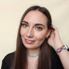 Vicky Cortés (@vickycmcv)