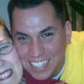 Gerardo Moncada Carballo Email & Phone Number