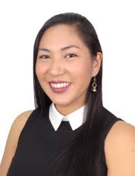 UNIVERSIDAD PERUANA DE CIENCIAS APLICADAS FACULTAD DE NEGOCIOS PROGRAMA  ACADÉMICO DE CONTABILIDAD Y ADMINISTRACIÓN PROGRAMA AC