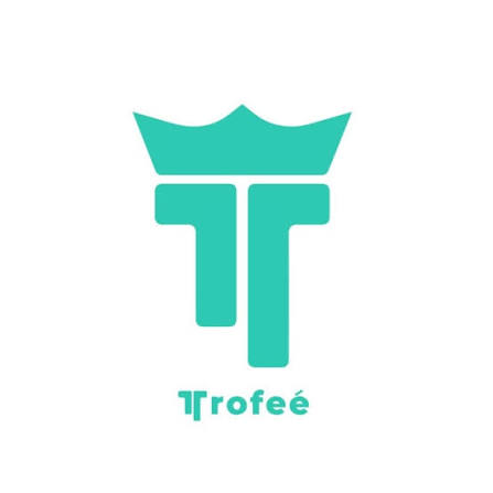 Lowongan Fulltime Barista Sidoarjo di Trofee Ind