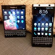 The dtek60 features blackberry's smart keyboard designed to learns and provides word suggestions as you type. Inst10 Regram Pan Evan Try To Use Dtek60 But It S To Sxxks Great Passport And Keyone Blackberry Blackberry Blackberry Keyone Unlocked Phones