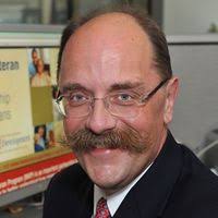 Precision Medicine Virtual Event Series 2018