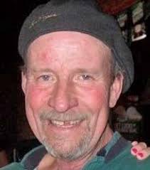 John Whelan Obituary (2015)